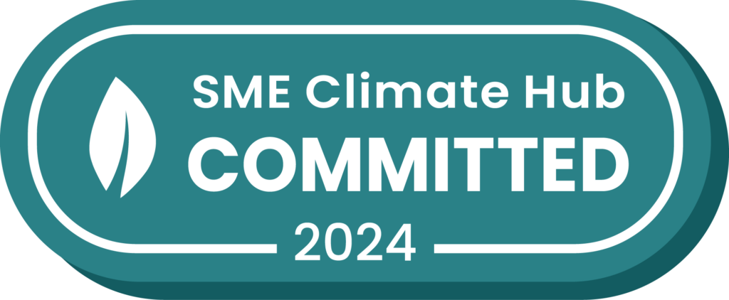 Fareya law Firm SME-Committed-Badge-2024